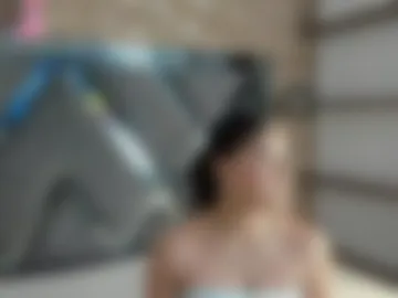 rose_evans__ webcam preview