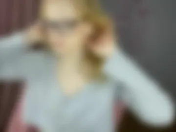 rose_fairy webcam preview