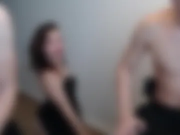 rose_heart22 photo 6