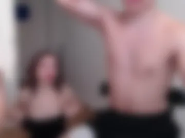 rose_heart22 photo 4