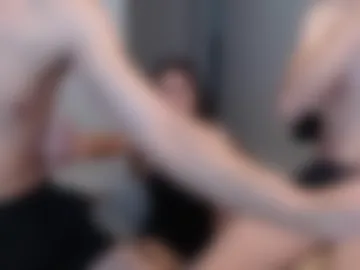 rose_heart22 photo 2