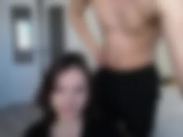 rose_heart22 webcam preview