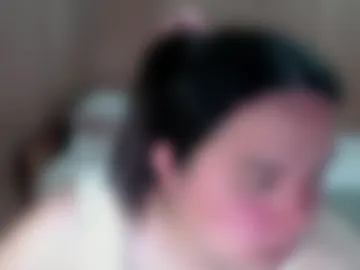 rose_heartfilia photo 7