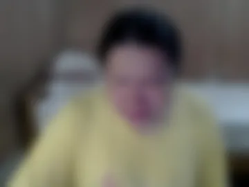 rose_heartfilia photo 5