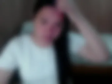 rose_heartfilia webcam preview