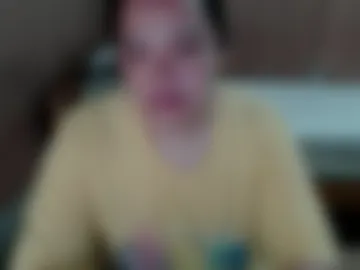 rose_heartfilia photo 7