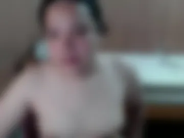 rose_heartfilia photo 6