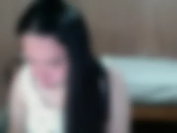rose_heartfilia live webcam preview