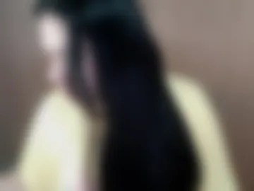 rose_heartfilia webcam preview