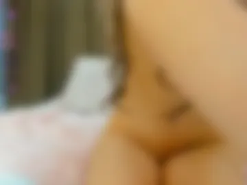 rose_hitakayama photo 6