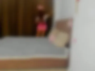 rose_hitakayama photo 5