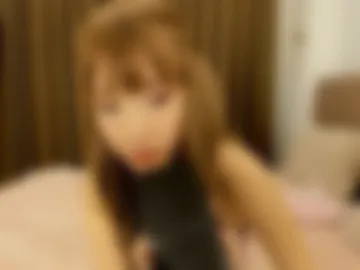 rose_hitakayama photo 4