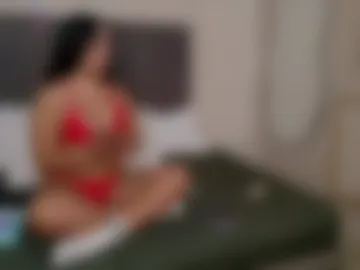rose_licious webcam preview