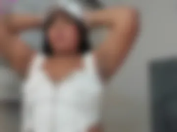 rose_licious webcam preview