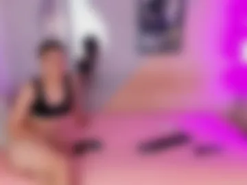 rose_petite01 webcam preview