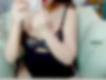 rose_rosemary photo 5