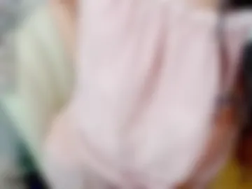 rose_rosemary photo 4