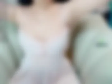 rose_rosemary photo 3