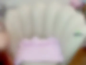 rose_rosemary webcam preview