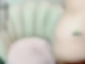 rose_rosemary webcam preview