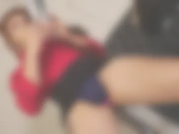 rose_sexx webcam preview