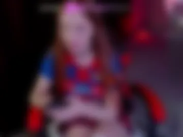 rose_shelton photo 9