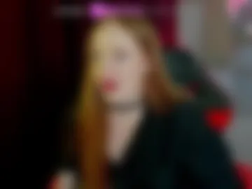 rose_shelton photo 8