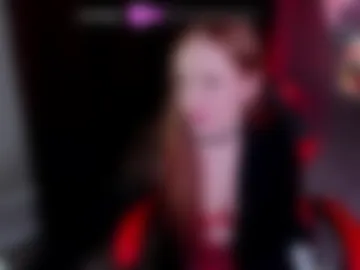 rose_shelton photo 7