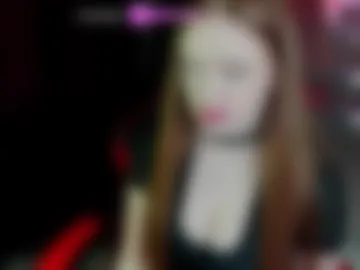 rose_shelton photo 6