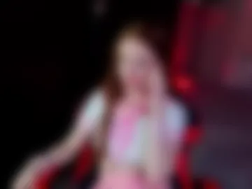 rose_shelton photo 4