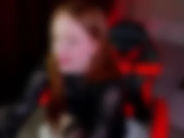 rose_shelton photo 2