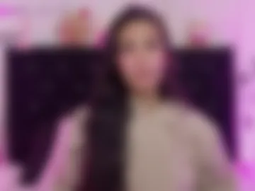 rose_smiley1 photo 9