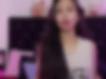 rose_smiley1 photo 8