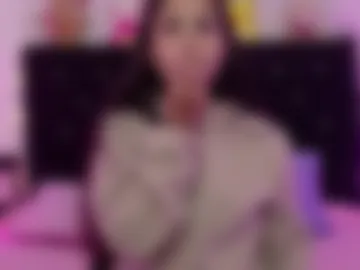 rose_smiley1 photo 6