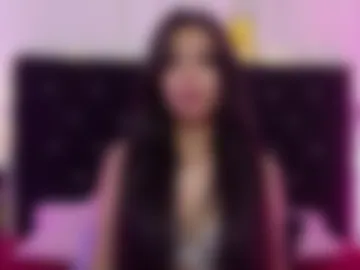 rose_smiley1 photo 2