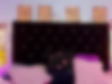 rose_smiley1 webcam preview