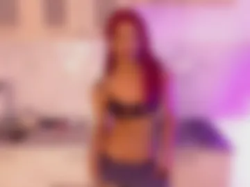 rose_sscott webcam preview