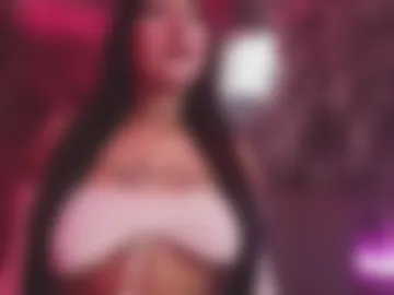 rose_temptation777 webcam preview