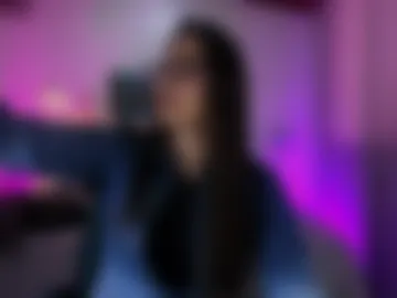 rose_thompson1 photo 9