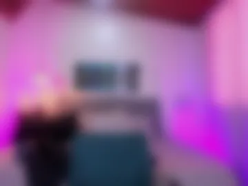 rose_thompson1 photo 8