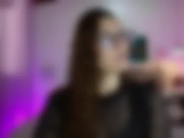 rose_thompson1 photo 6