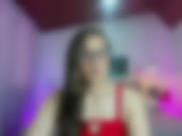 rose_thompson1 photo 4