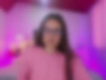 rose_thompson1 photo 3