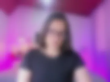 rose_thompson1 photo 2