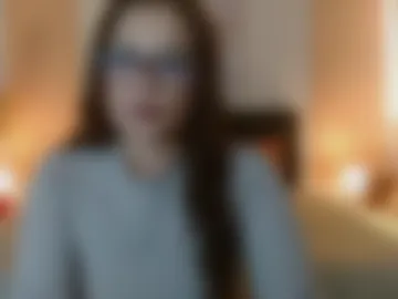 rose_thompson1 webcam preview