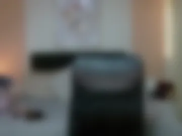 rose_thompson1 webcam preview