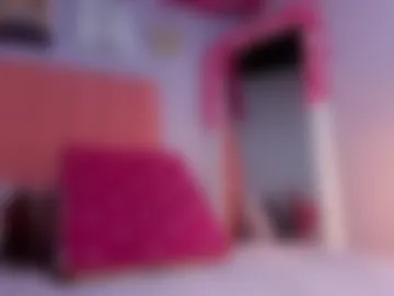 rose_thompson19 webcam preview