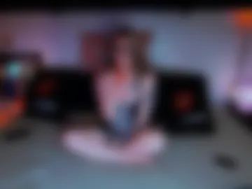 rose_xxx_bb live webcam preview