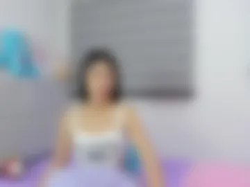 roseandmiah webcam preview