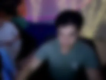 roseandviktor23 webcam preview